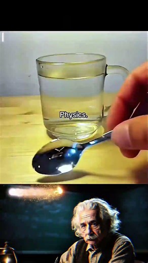 3 Physics Experiments Explained Simply #physics