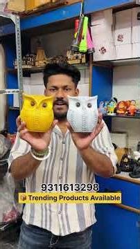 Job Nahi? Try Karo Ye 365 Din Chalne Wala Business 💰 #wholesalemarketindelhi