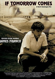 If Tomorrow Comes - movie: watch streaming online