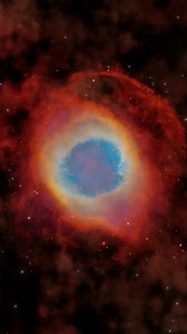 #reels #reelsvideo #space #universe #cosmos | Deepspace