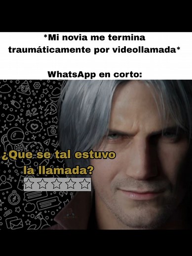 Funny Whatsapp Video Call Memes Compilation