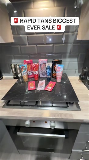 Achieve a Deeper Tan with Adonis Tanning Cream
