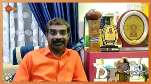 ENTE MATHAVU | 100TH EPISODE ഇന്ന് നൂറാം എപ്പിസോഡ് തികക്കുന്ന എന്റെ മാതാവിലെ കുടുംബാംഗങ്ങൾ അവരുടെ നന്ദി സീരിയലിനെ നെഞ്ചിലേറ്റിയ പ്രിയപ്രേക്ഷകരോട് അറിയിക്കുന്നു. #SuryaTV #SerialsOnSuryaTV #MalayalamSerials #Serials #EnteMathavu #Angel #Love Sarayu Mohan | Surya TV