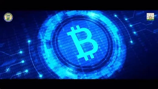 @tanayouth2025 on Instagram: "From blockchain to big vision 💥 Telugu Crypto legend Raghu Yarlagadda breaks down crypto in layman terms — real lessons on crypto, mindset, and the future at the TANA Youth session. 🚀💰 Very informative. A must watch. 🎥 Full video in bio #telugu #crypto #youth"