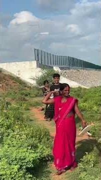 Rajgir ka pahar 🥰💕 #vlog #blogger #blog