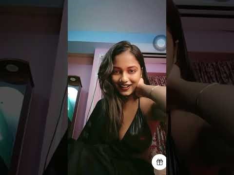 Bomb aka Anushka Tango Premium live #tango