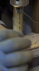 Forging a Roman Gladius with a Damascus Pattern You’ve Never Seen. Part 4 #knifemaking #damascussteel #featherknife #forging #blacksmith | Amazing Knives