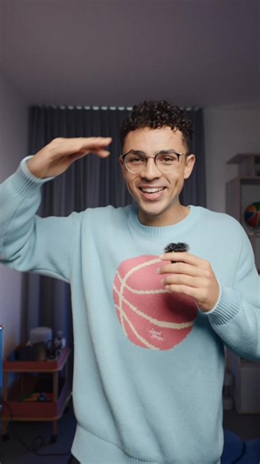 265 reactions · 23 shares | Health Gadgets kommen bald auf ein neues Level 勞 Auf der @ifa_berlin vom 05.-09. September kannst du smarte Gesundheits Gadgets von morgen schon heute Live entdecken! ‍✨Ich bin seit Jahren jedes Jahr mit am Start & gebe dir mit dem Code: ilias_bsd25 zur Messe 25% Rabatt auf dein IFA-Ticket!  #health #longevity #gadgets #tech #2025 #ifa #ifaberlin | IFA Berlin | Facebook