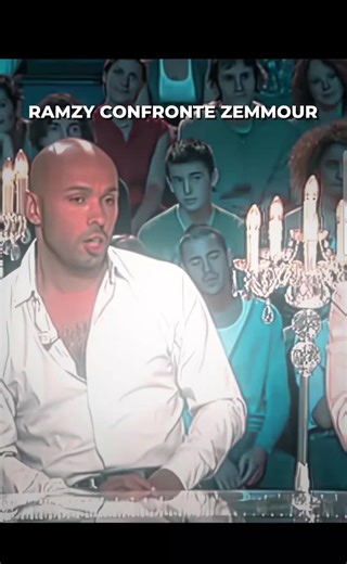 Politique et Lecture : Zemmour au Coeur du Débat