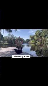 Diverse Mindfulness Explore, Relax, and Have Fun!