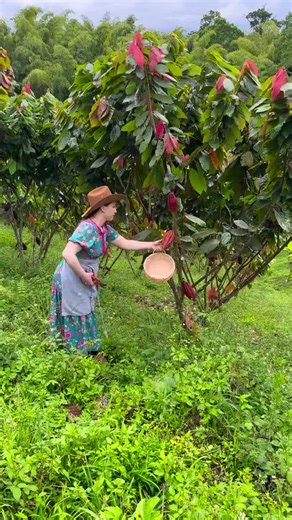 Exploring the Magic of AI Technology in Robotics