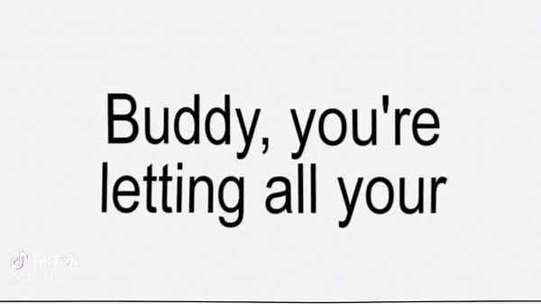 she just not into you #fyp #lyrics | song with lyrics