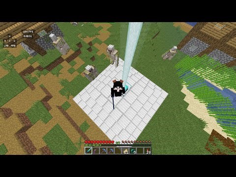 60 personas en tnt run wtf?