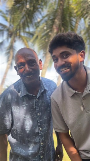 10K Special 😂💔 පෞ හලෝ ඔවාලනම් #Fyp #foryou #creatorsearchinsights #viral #robey001