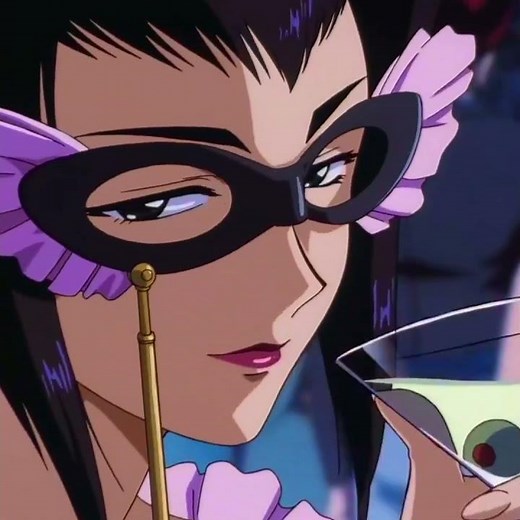 SICKO MODE RESONANCE x CowboyBebop