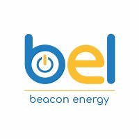 Beacon Energy Pvt. Limited | LinkedIn