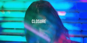 53K views · 991 reactions | so SO so SO SO excited so finally be able to share the lyric video for 'Closure' with you all! Major thank you to the guys at yeahsure. for doing such an amazing job. TJW x | Tom Jay Williams | Facebook