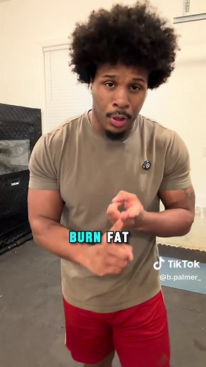 Full Body Gym Workout: Follow Along for Beginners