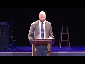 Amazing tribute to an amazing best friend