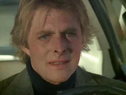 Vega$ (1979) - Season 1 - Episode 14 - Kill Dan Tanna!