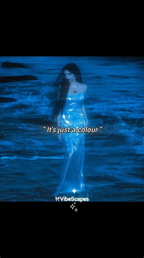 blue 💙🔵colour edit #blue #aesthetic #edit #youtubetrending #fypviralシ #foryou #1million #shorts