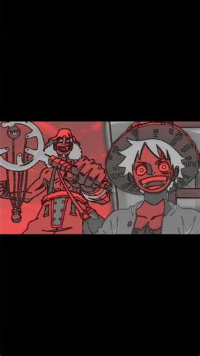 second ussop edit