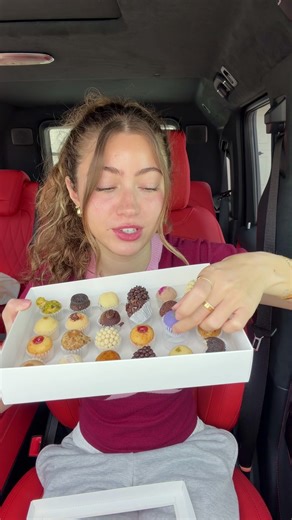 Nichole🎀 (@janicenicholee)’s video of food video