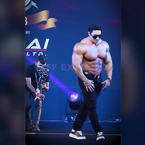 235K views · 16K reactions | Hi guys! I played as a guest at IHFF 2023 Sheru Classic Mumbai. Đây là video mà tôi đã trình diễn ở Guest Poing pro show tại IHFF Sheru Classic Mumbai 2023. Thực phẩm mà Chulsoon chọn để bổ sung protein 數 : https://bit.ly/4al74id | Chul Soon | Facebook