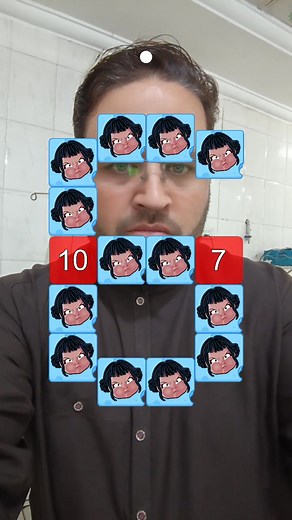 Connect Number IQ6/ game 2.2k! #numbergame #shorts #game #viralreelschallenge #trendingreel #gamingreels #gamingontiktok #gamingvideocreator #viralshorts #viralgaming #highlight #puzzle #gaming | 𝗧𝗵𝗲 𝗚𝗮𝗺𝗲𝗿