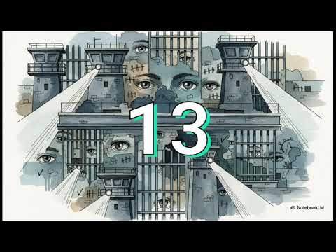 The Story of Alcatraz: America’s Most Famous Prison