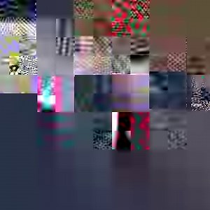 This World Case Teaching Day we are reminded of the impact and...