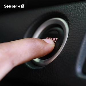 More than two dozen drivers have died from forgetting to turn their cars off. | Seeker by The Verge