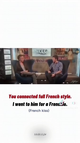 Tom Felton Kiss Compilation | Daniel Radcliffe Friendship Moments