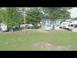 Mountain View RV Park and Guest Motel 2