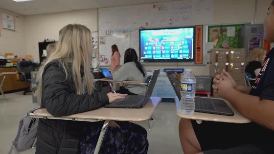 Knox County Board of Education takes first steps in changing 'Gifted and Talented' Program