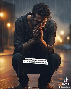 Are you ready to Pray tonight. The time is 12:00am Set your alarm ⏰ _*LET PRAY 🙏🏽_* | Restore Prayer Partner