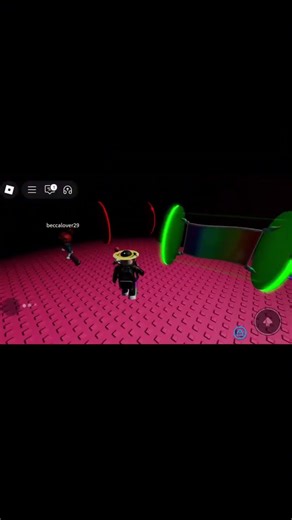 #song #music #slowedandreverb #speedsong #roblox