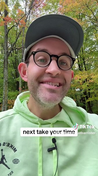 8 Tips to Help You Ace a Physical Consultative Exam for Social Security