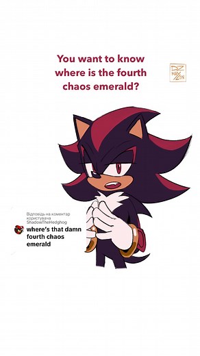 Tails Artwork for Flying High Zine: A Sonic Adventure