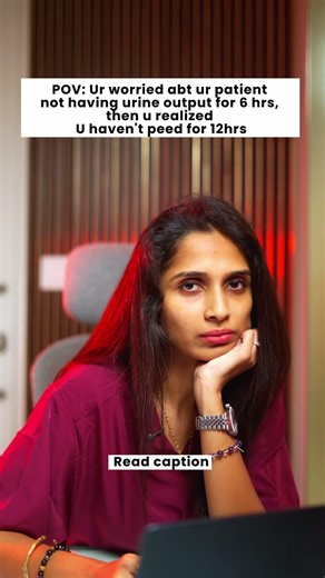 Urine After Delivery 🚽 | Postpartum Truths Nobody Tells You | The Birthwave Clinic In Nungambakkam