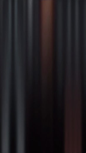 Trilogy on Instagram: "WHATS THE ISSUE DROPS IN 2 DAYS✅✅✅✅✅ SHOT BY : @imnxtjuly #explore #music #undergroundartist"