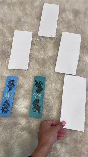 Bookish Humor: When Your Dog Pees on the Rug | BookTok FYP