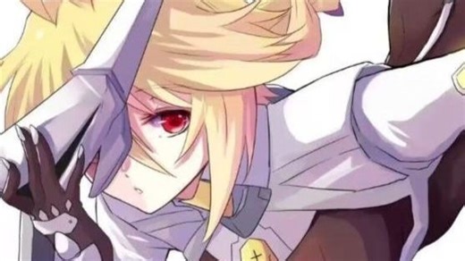 （新手向）拉姆达11超限80全程无伤教学