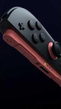 Call of Duty on the Nintendo Switch 2!