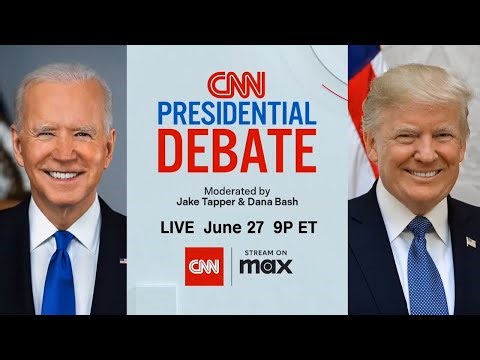 2024 Commercials Vol. 226 (CNN - June 17)