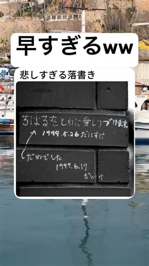 #shorts#落書き#早い#悲しい#面白い#笑える