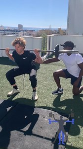 11 reactions | As we begin week 2 today and the Personal Training practical element of the, here's a quick look back at week 1 and the Gym Instructor training through to practical assessment, as we focus on quality coaching techniques. Our April Master Personal Training Diploma practical course students are progressing well here at out Estepona campus in southern Spain  ☀️ | EPTI Personal Trainer Courses | Facebook