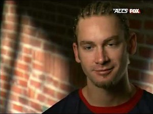 2004 ALCS Game 3 New York Yankees at Boston Red Sox Full Game 60 fps