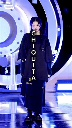 #babymonster#monstiez#chiquita#canny#fyppppppppp fypppppppppp fyppppppppppp fypppppppppppp fyppppppppppppp fypppppppppppppp fyppppppppppppppppppppppppp fypppppppppppppppppppppppppp fyppppppppppppppppppppppppppp fypppppppppppppppppppppppppppp yppppppppppppppppppppppppppppp pppppppppppppppppppppppppppppp pppppppppppppppppppppppppppppp pppppppppppppppppppppppppppppp pppppppppppppppppppppppppppppp pppppppppppppppppppppppppppppp pppppppppppppppppppppppppppppp pppppppppppppppppppppppppppppp pppppppppp