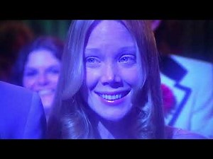 King & Queen of Senior Prom 1976-2002-2013